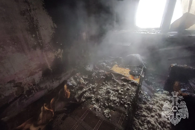 ��� ������ � �������� � ������� ����� 59-������ �������