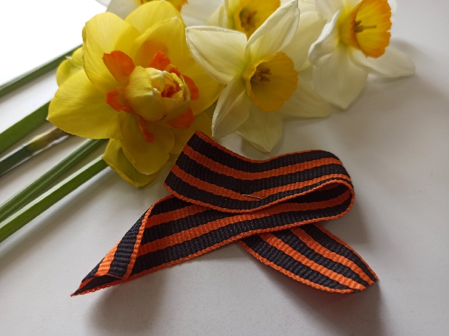 ������� �� ��� ������ � ������ ������� 28 ��������� �� ���������� �������