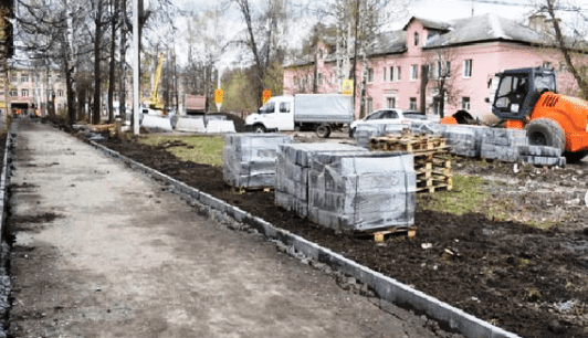 Бетон иваново сортировка купить бетон дивеево