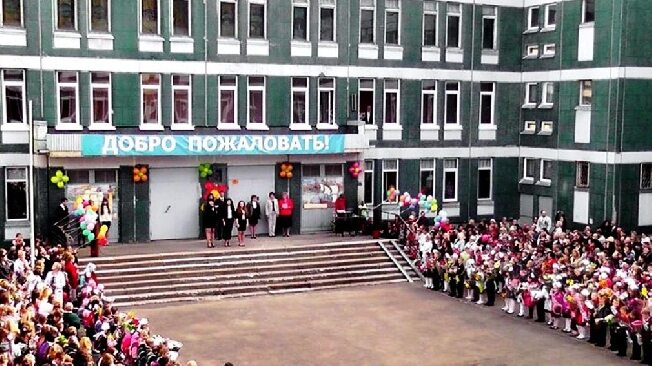 Стала известна дата проведения перекличек в школах Иванова 