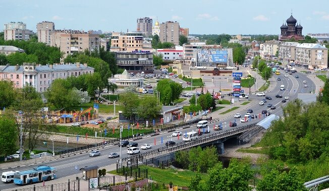 Иваново шереметьевский проспект. Шереметевский проспект Иваново. Вид на Шереметевский проспект Иваново. Шереметьевский проспект. Шереметьевский проспект 83 Иваново.