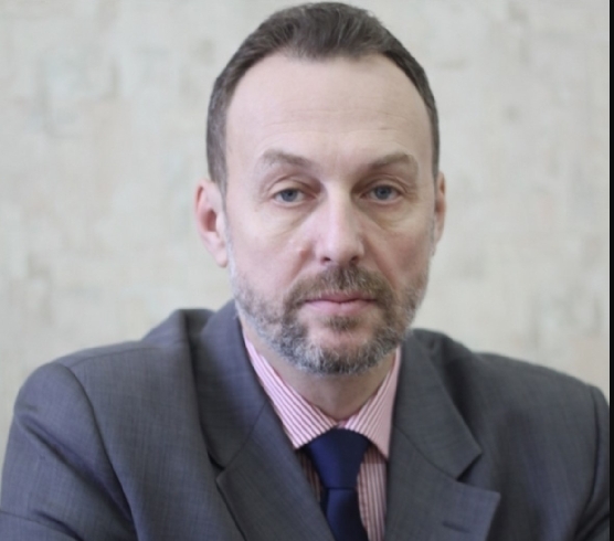 ��������� ����������� ��������������� �������� ������� ������� ������� ����������� ��