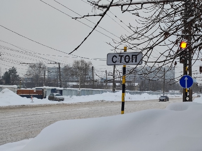 �� ��������� ���������� � ������� ���������� ����� �������� 