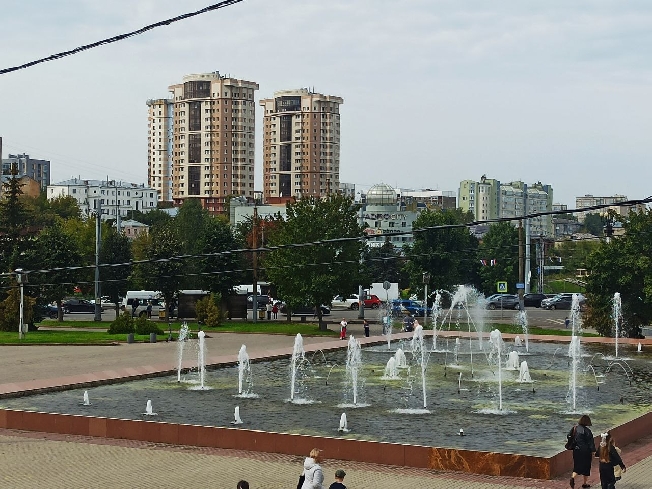 �������� ����������� �� ��������������� ���������� �������