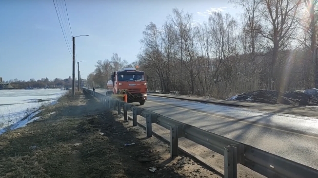 ��������� ���������� �� ������� ������� ������� �� ����� � ������