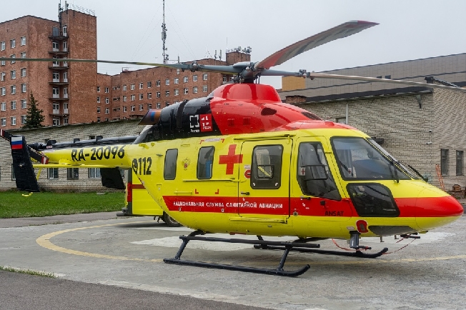 �������� 5-������� �������� �� ������� ��������� � �������� �� ��������