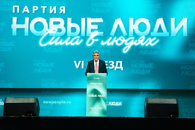 ������ ���� �������� ����� ����������� ������� � �������.  ��� ��� ������� ��� �������?