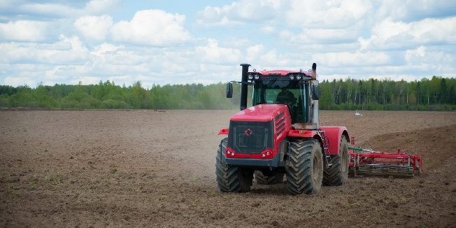 Сельхозпотребкооперативы Ивановской области получат гранты и субсидии на возмещение затрат