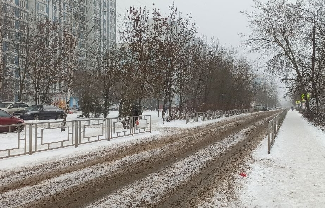 � ���������� ������� ����� �������� �� ������