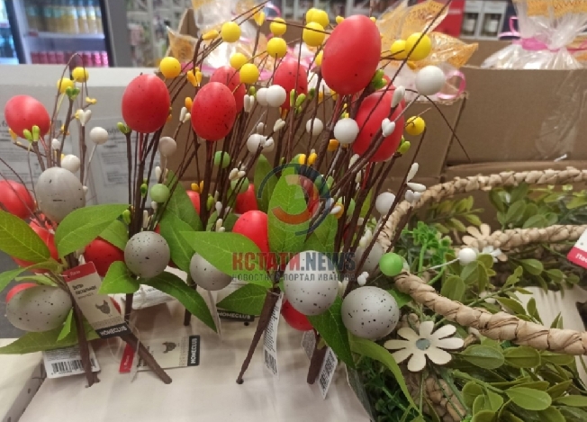 �������� ��������� ������ � ������������ �������� � �������