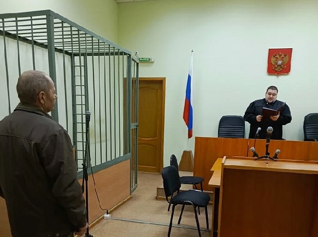 ������ ���������� ������� ��������� ������ ��������� �����