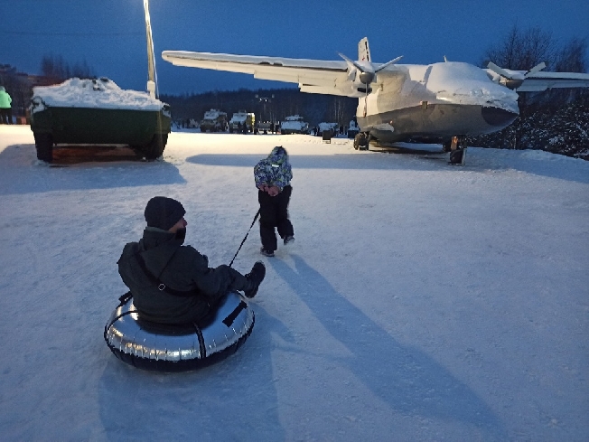 � ���������� ������� �������� ������� ������������� �����������