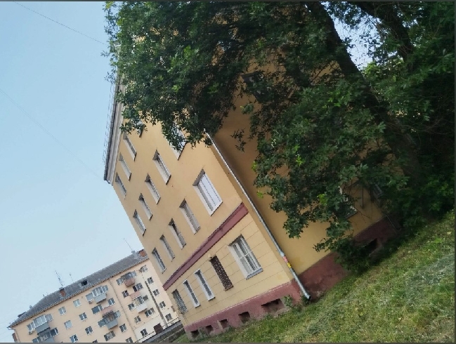       6- 