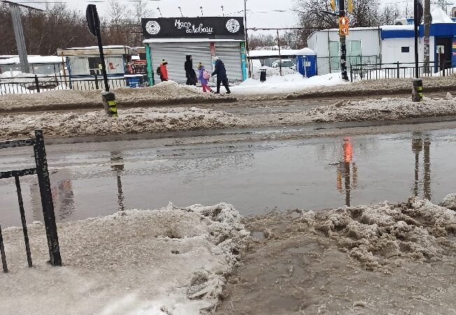 Новости иваново за сегодня ньюс последние все