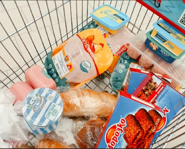 ���������� ����������� �������� �������� ������� � ������� � ����������� � �����