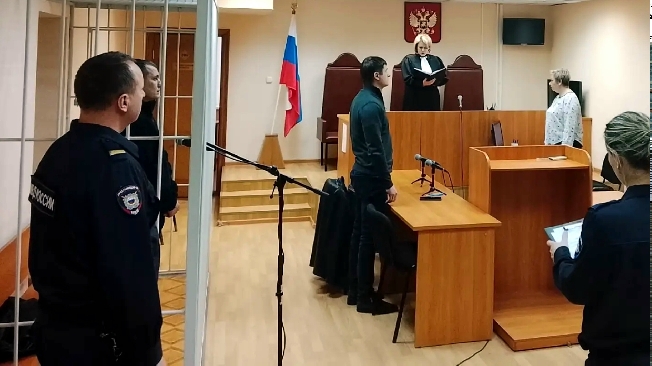 � ��� � ����������� ������� �������� 1 ��� ������ 