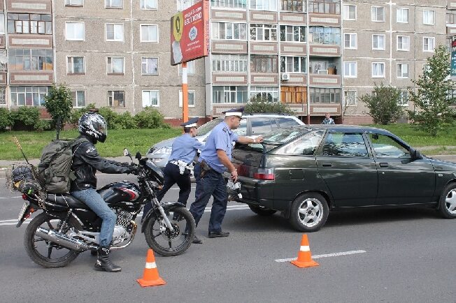 Кстати иваново. Пьяный на спортбайке в Тюмени октябрь.