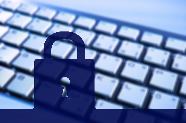 Ростех и «Ростелеком» объединяют компетенции в области информационной безопасности