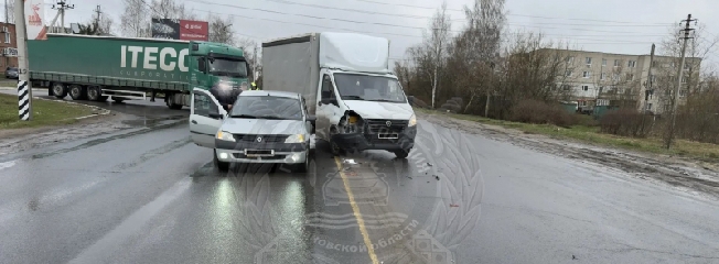 � ������ ��� � ���������� ������� ��������� ���������� ��������