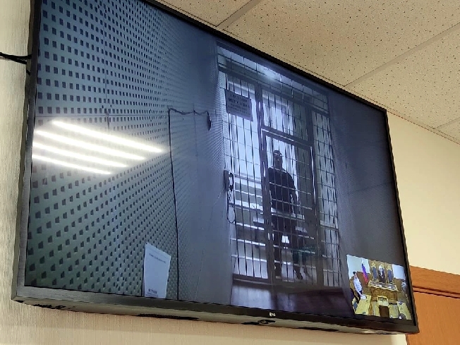 ����������� � ���� ������ ����������� ��������� ���� ������� �������� ��� �������