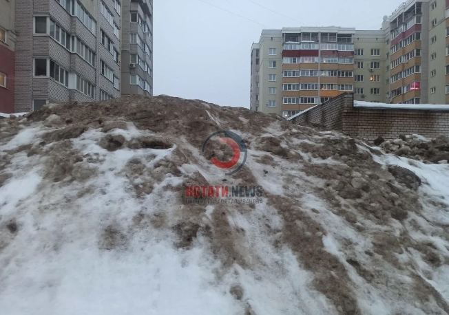 ������ �������� �������� ����� ������� ����� � ����� �� ������ � ���������� �������