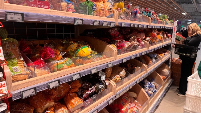 ��������� ������ �� ���������� ������� ������� ������