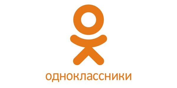За оскорбления в «Одноклассниках» оштрафуют жителя Ивановской области