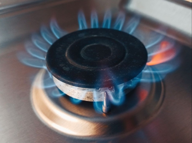 По вине главного инженера УК дом в Кинешме остался без газа