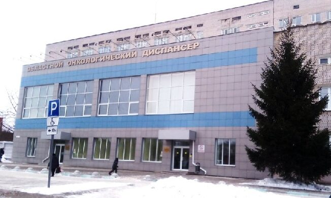 В Ивановской области упростили процедуру направления в онкодиспансер