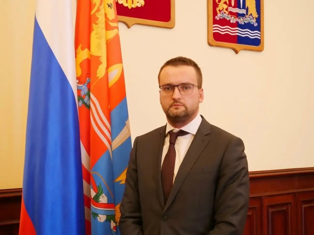 ����������� ���������� ������-���������� ���������� ������� ���������� ��������