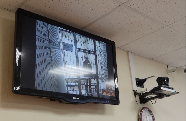 ���-��������������� ������������� ���������� ������� ��������� �������� ��� �������