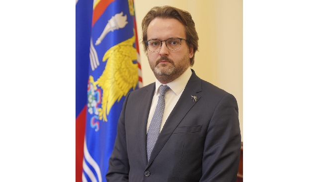 ����� �������� ��� ��������������� �� ������ ���� ���������������� � ���������� �������