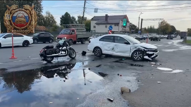 � ������ ��� � ������� ����� �����������