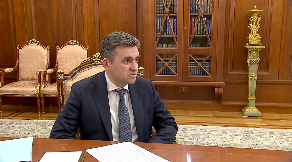 ����� � �������������-1.jpg