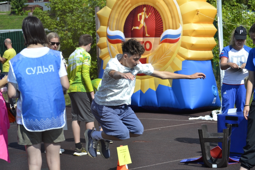 ���� ������-7.jpg