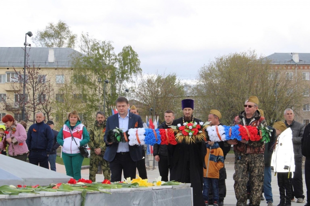 Автопробег-2.jpg Автопробег-2.jpg