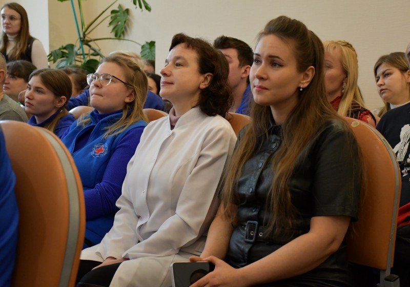 �������� ������ ������-1.jpg