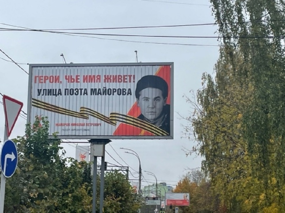 d5IW2dbqg__TsHNvYMQwiM16IJH-XzYqUUoBYgre2tmpDZa1HP6o0PAh-Ng7IsxpJ_RdjlvyK7vebG2eXg3sIYwa.jpg d5IW2dbqg__TsHNvYMQwiM16IJH-XzYqUUoBYgre2tmpDZa1HP6o0PAh-Ng7IsxpJ_RdjlvyK7vebG2eXg3sIYwa.jpg