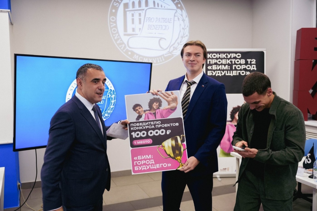 ������ ��������-10.jpg