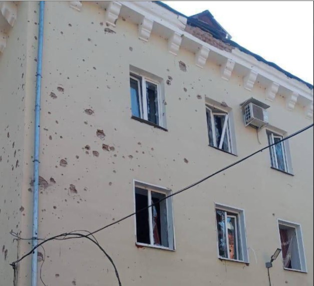 ����������� ����-2.jpg