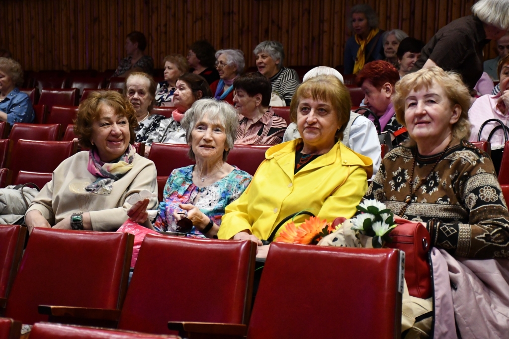 Ветераны-18.jpg Ветераны-18.jpg