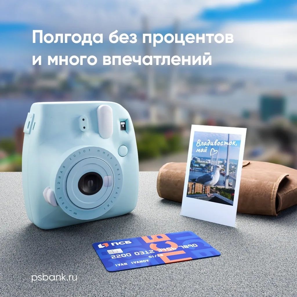 Ni3MqMoHjrGYyzTO9RFk0Hs4F_jRRiv9EQTO0L-WnMVf7AYz_2Csfh35MH79DSU6zDD1BOPSD2SVOtxUhfO2R0rC.jpg Ni3MqMoHjrGYyzTO9RFk0Hs4F_jRRiv9EQTO0L-WnMVf7AYz_2Csfh35MH79DSU6zDD1BOPSD2SVOtxUhfO2R0rC.jpg