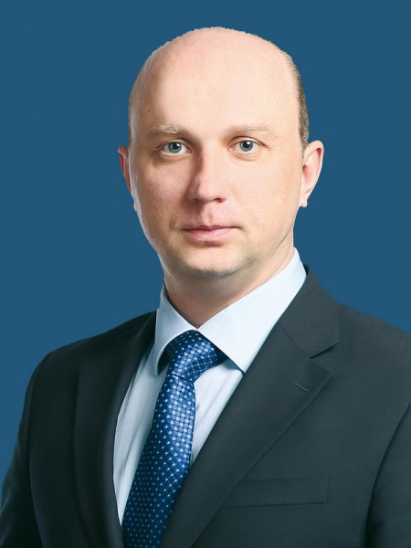 moiseenkov-dmitriy-ivanovich-49-1-7.jpg