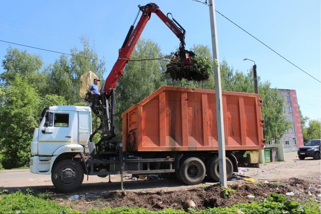 Вывоз веток-3.jpg Вывоз веток-3.jpg