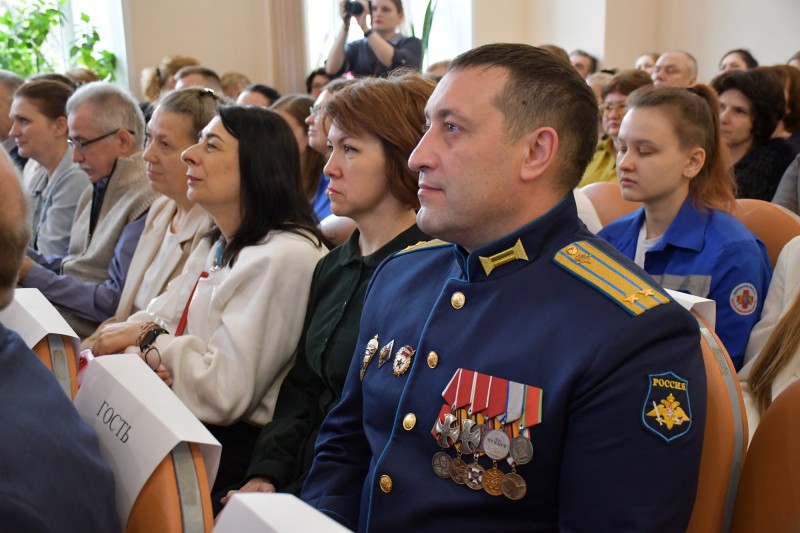 ������������ ����������� ���-1.jpg