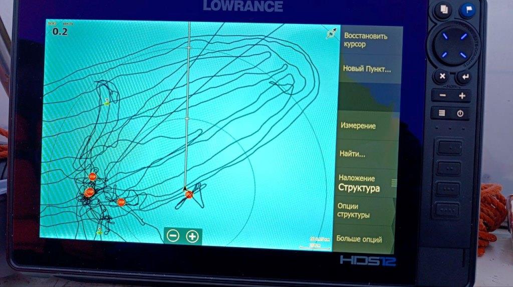 Поиск рыбака-3.jpg