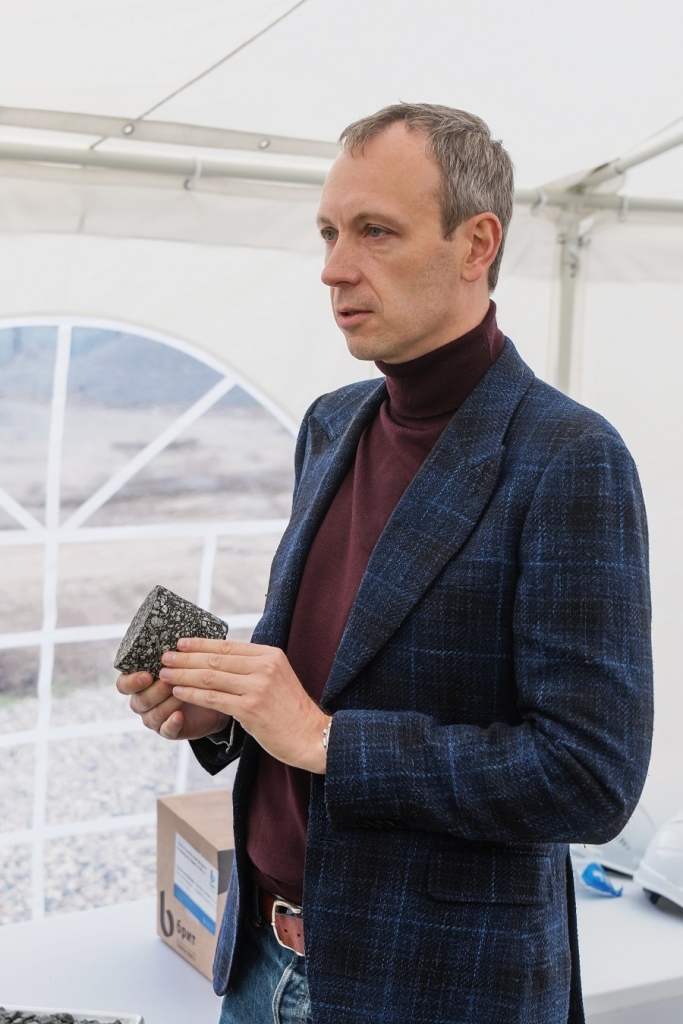 DSC05650.jpg DSC05650.jpg