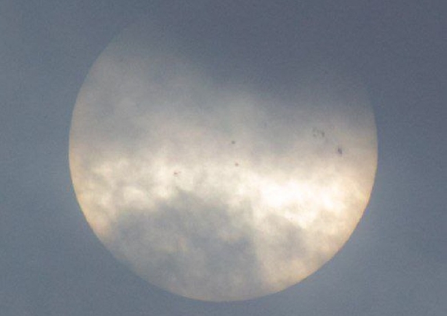 Солнечные пятна.jpg Солнечные пятна.jpg