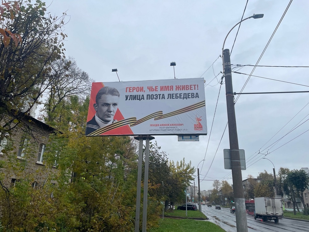 f_DZdECftlGBXlWOJPqBKnQJ3iqb5NxynGFA6xvqP0rHtSnoZNrSSAwy3xgIBO4InckLOm6tPzmtNtwFt5qTvpIE.jpg f_DZdECftlGBXlWOJPqBKnQJ3iqb5NxynGFA6xvqP0rHtSnoZNrSSAwy3xgIBO4InckLOm6tPzmtNtwFt5qTvpIE.jpg