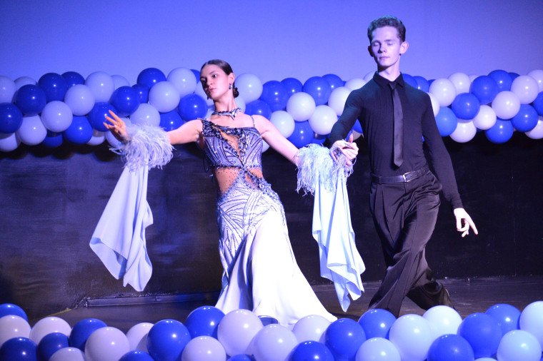 �������� ����������-4.png